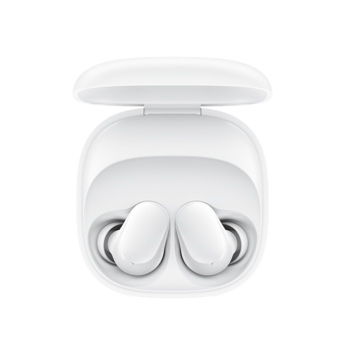 Audifonos Xiaomi Redmi Buds 6 Play Blanco