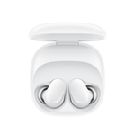 Audifonos Xiaomi Redmi Buds 6 Play Blanco