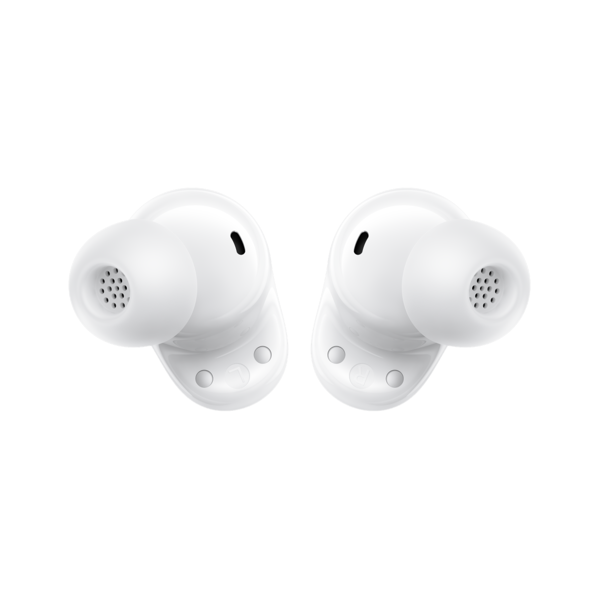 Audifonos Xiaomi Redmi Buds 6 Play Blanco