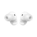 Audifonos Xiaomi Redmi Buds 6 Play Blanco