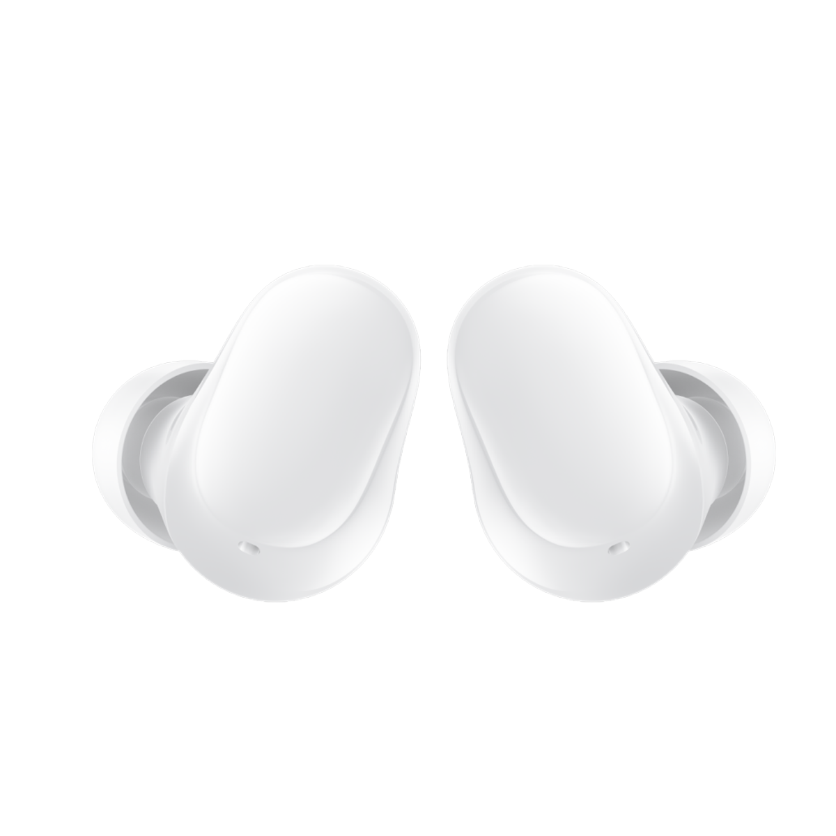 Audifonos Xiaomi Redmi Buds 6 Play Blanco