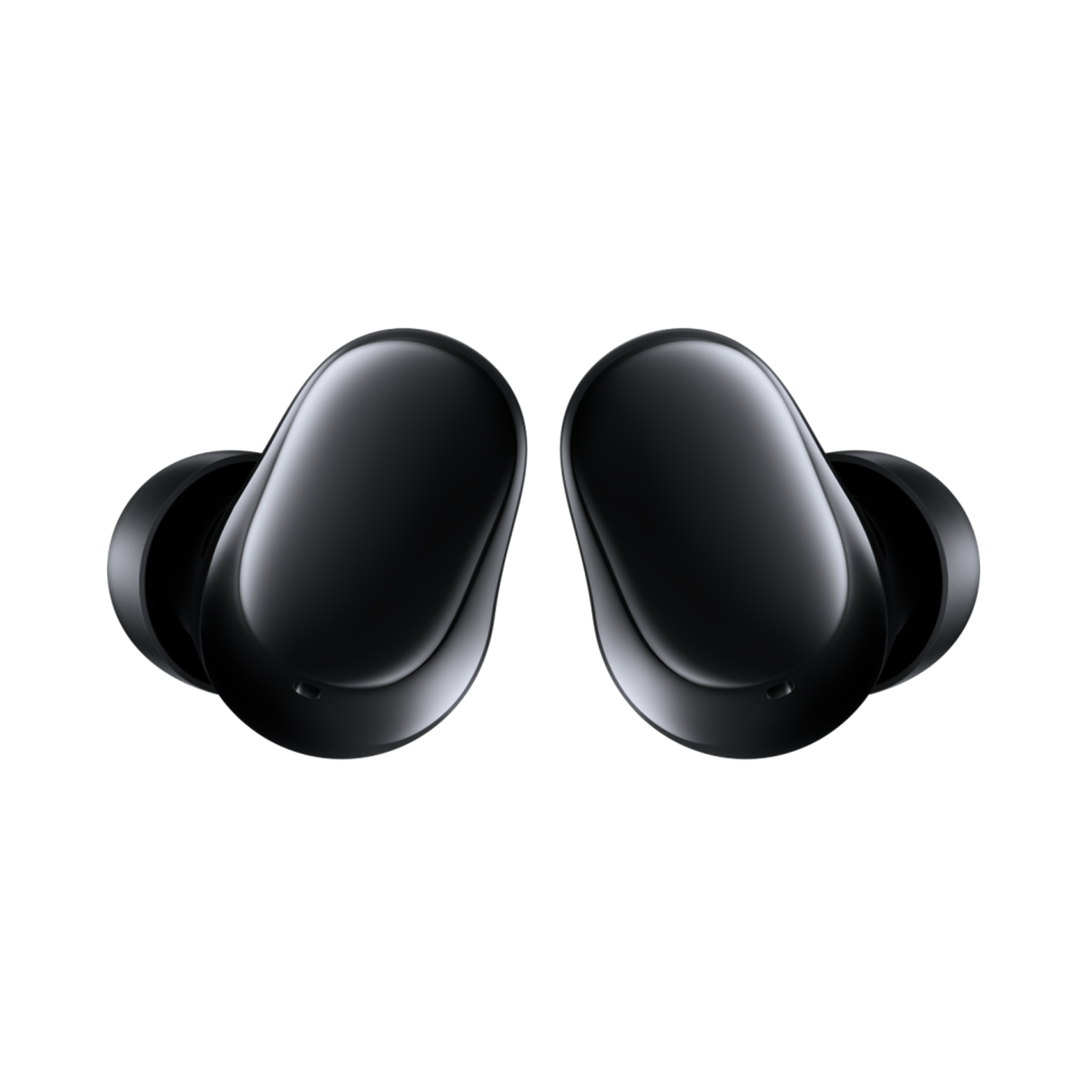 Audifonos Xiaomi Redmi Buds 6 Play Negro