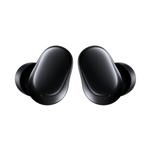 Audifonos Xiaomi Redmi Buds 6 Play Negro