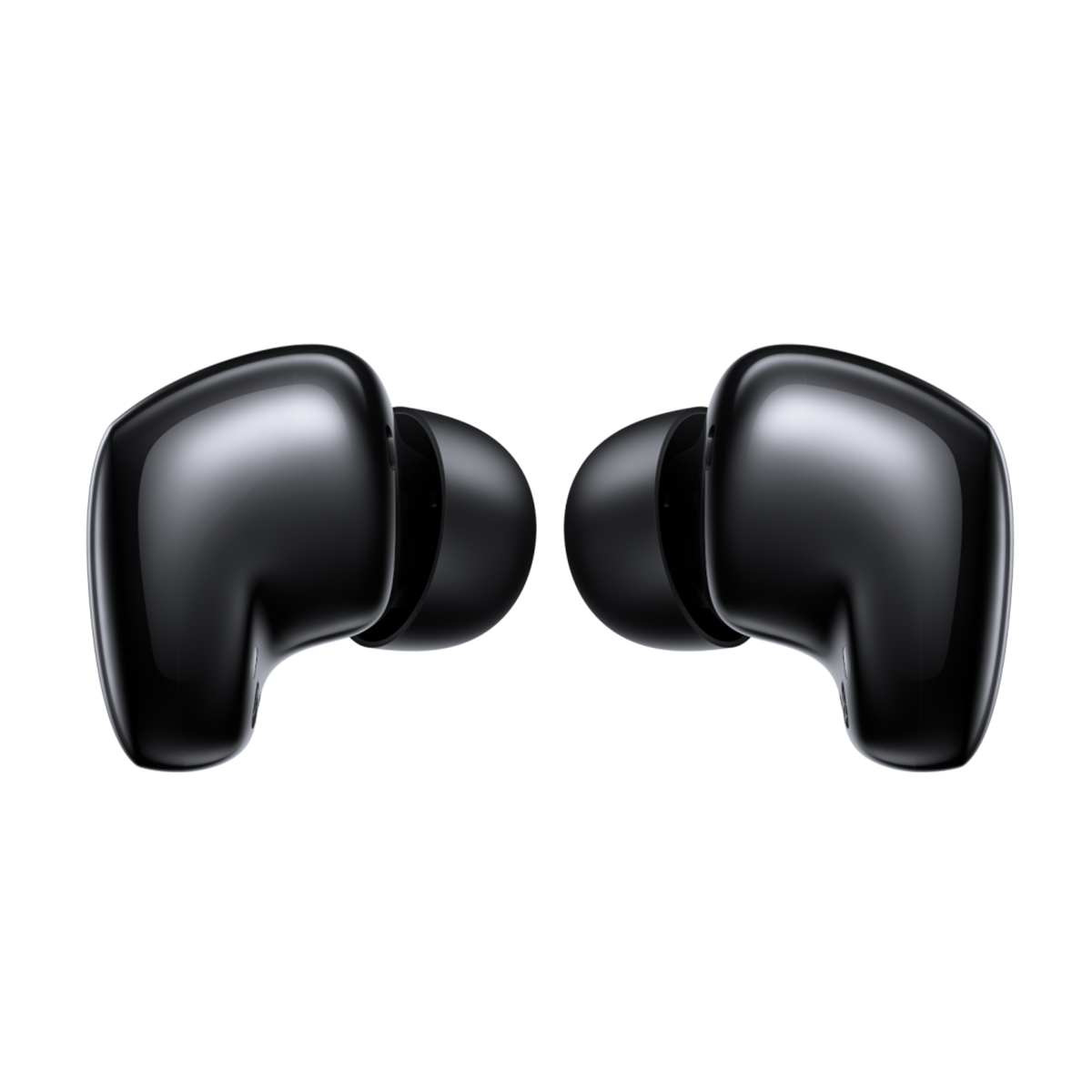 Audifonos Xiaomi Redmi Buds 6 Play Negro