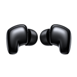 Audifonos Xiaomi Redmi Buds 6 Play Negro