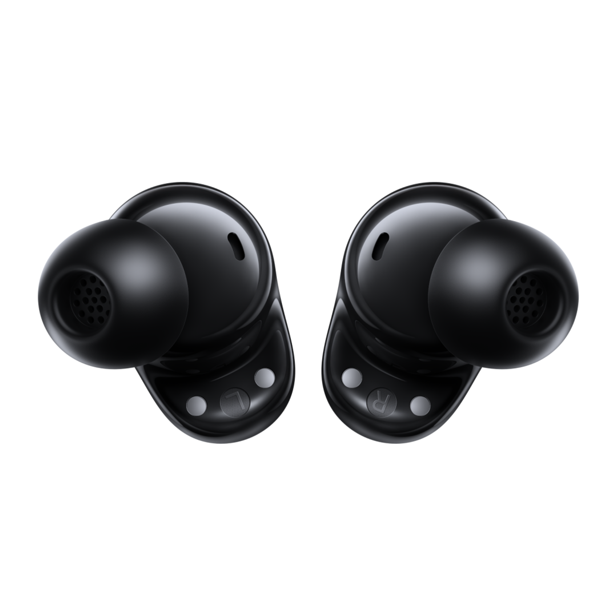 Audifonos Xiaomi Redmi Buds 6 Play Negro