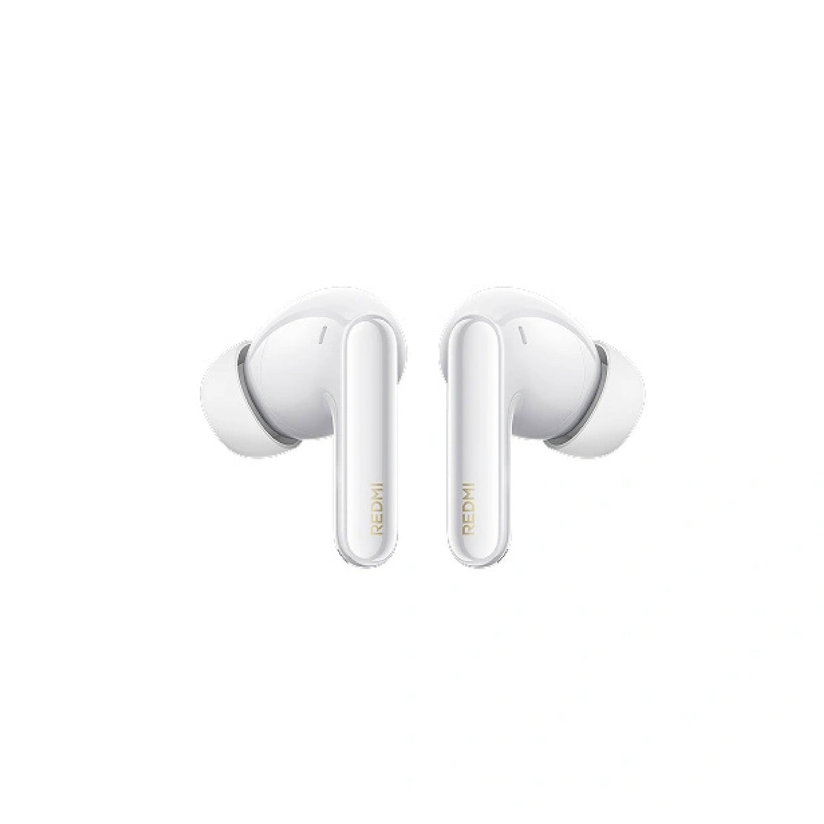 Audifonos Xiaomi Redmi Buds 8 Pro Blanco