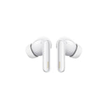 Audifonos Xiaomi Redmi Buds 8 Pro Blanco