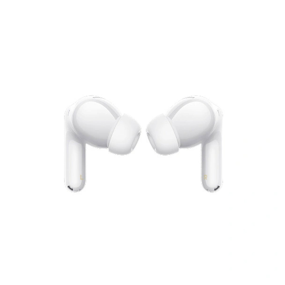Audifonos Xiaomi Redmi Buds 8 Pro Blanco