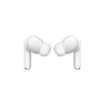 Audifonos Xiaomi Redmi Buds 8 Pro Blanco