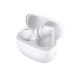 Audifonos Xiaomi Redmi Buds 8 Pro Blanco