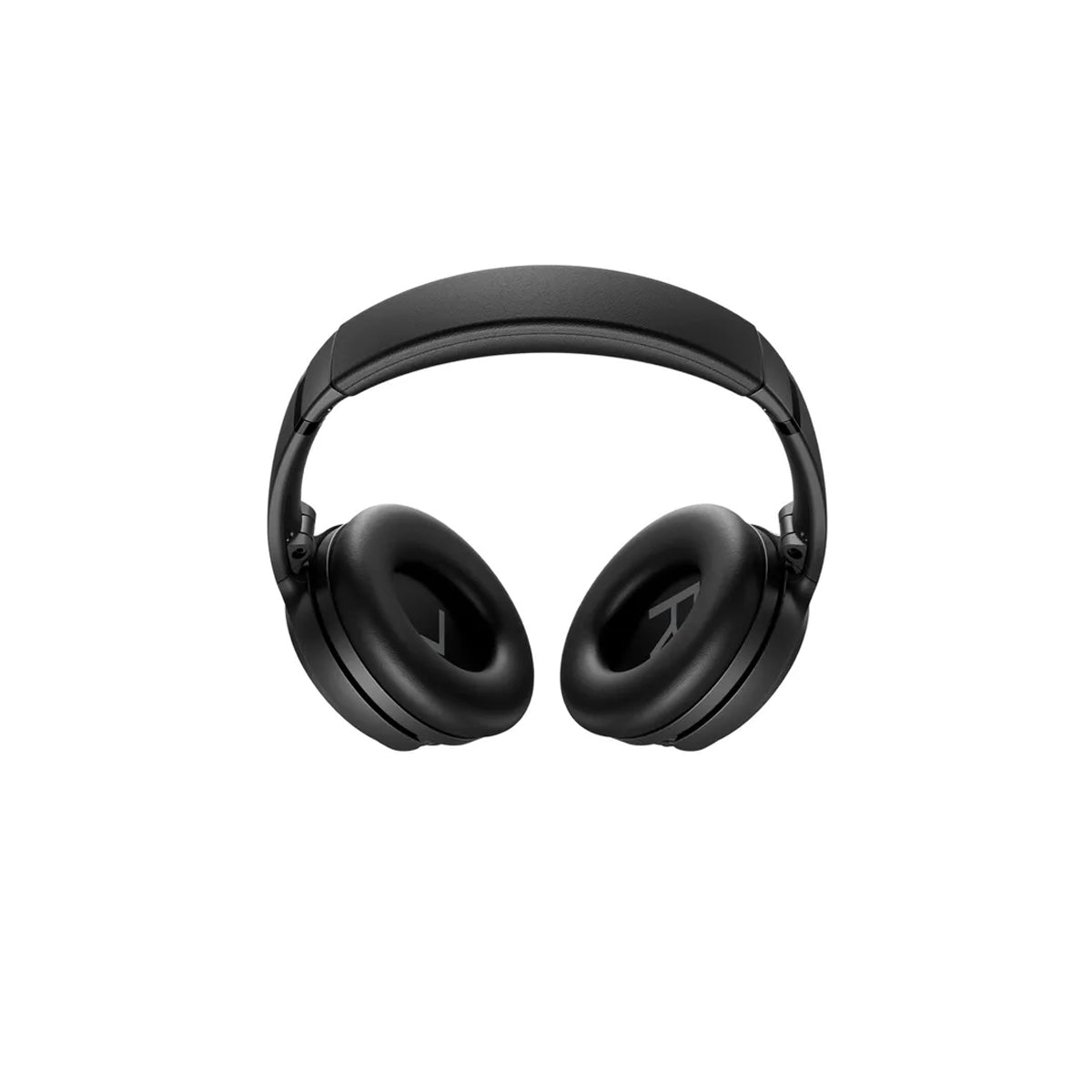 Audífono Bose QuietComfort Negro