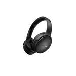 Audífono Bose QuietComfort Negro