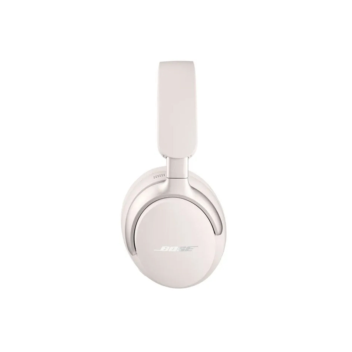 Audifono Bose QuietComfort ULTRA Blanco