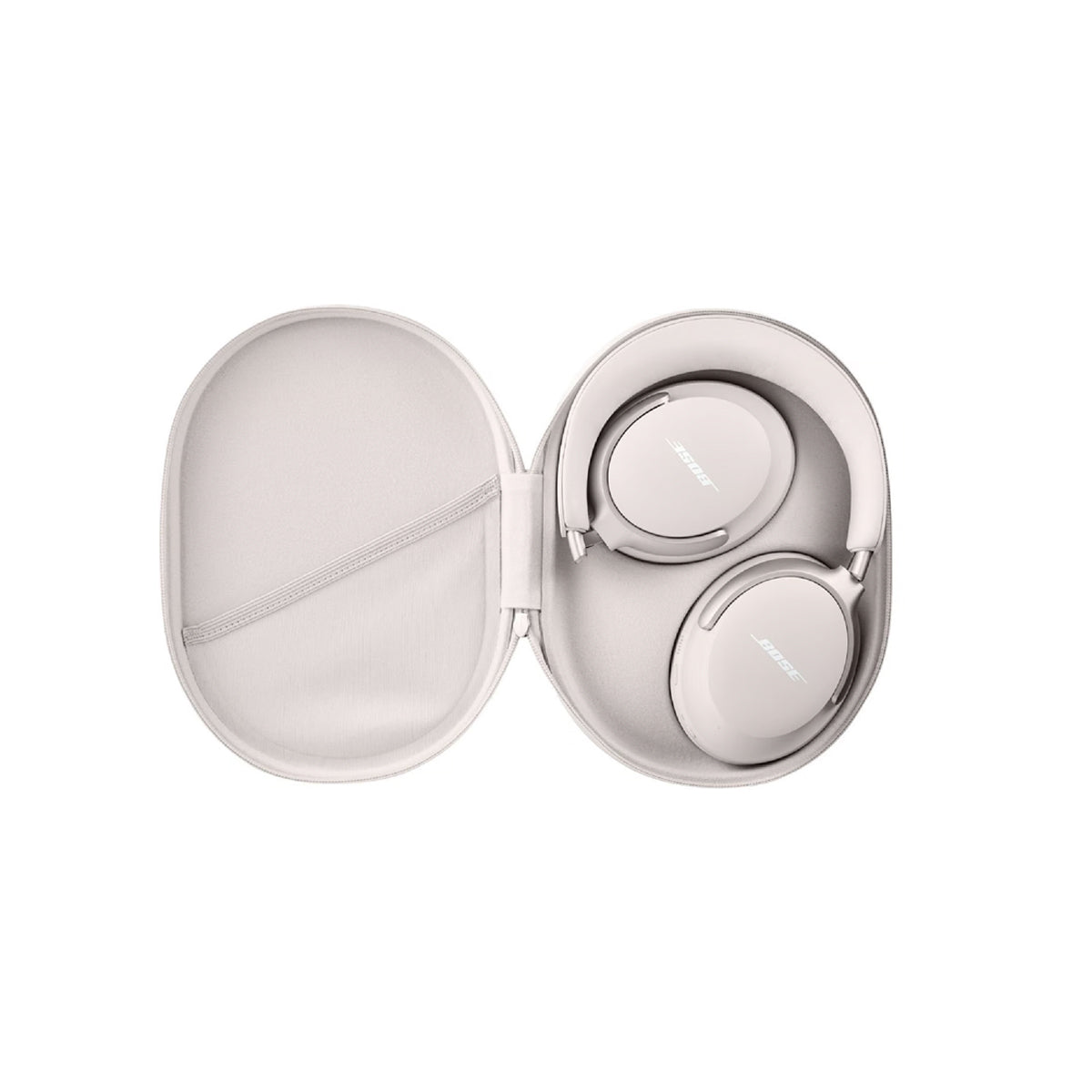 Audifono Bose QuietComfort ULTRA Blanco