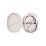 Audifono Bose QuietComfort ULTRA Blanco