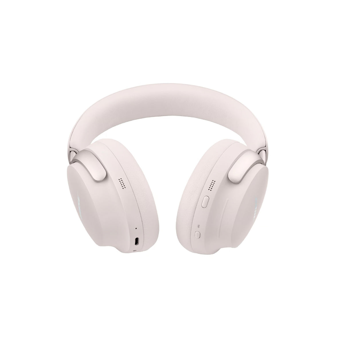 Audifono Bose QuietComfort ULTRA Blanco