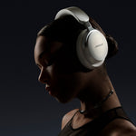 Audifono Bose QuietComfort ULTRA Blanco