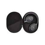 Audifono Bose QuietComfort ULTRA Negro
