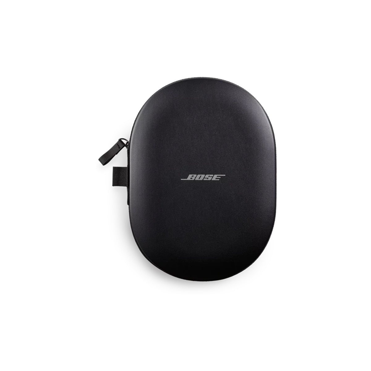 Audifono Bose QuietComfort ULTRA Negro