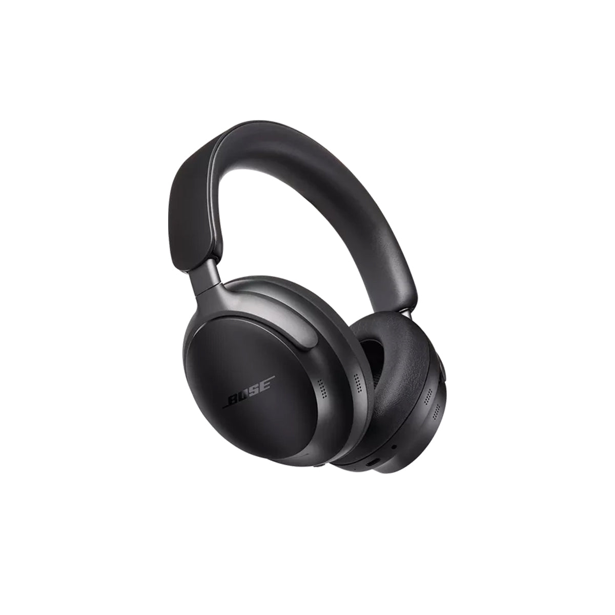 Audifono Bose QuietComfort ULTRA Negro