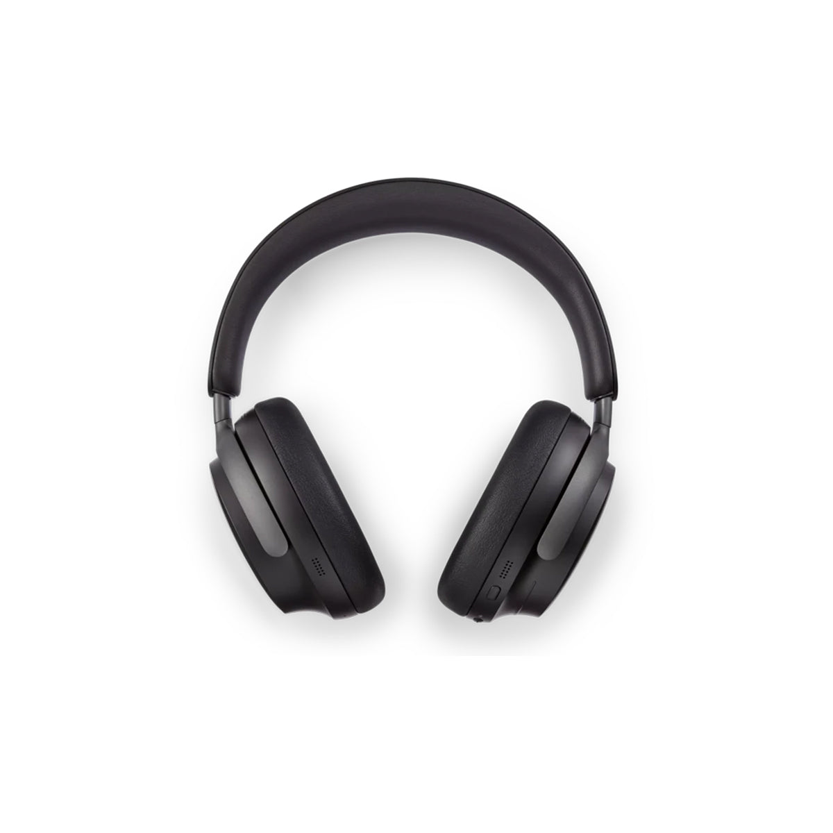 Audifono Bose QuietComfort ULTRA Negro