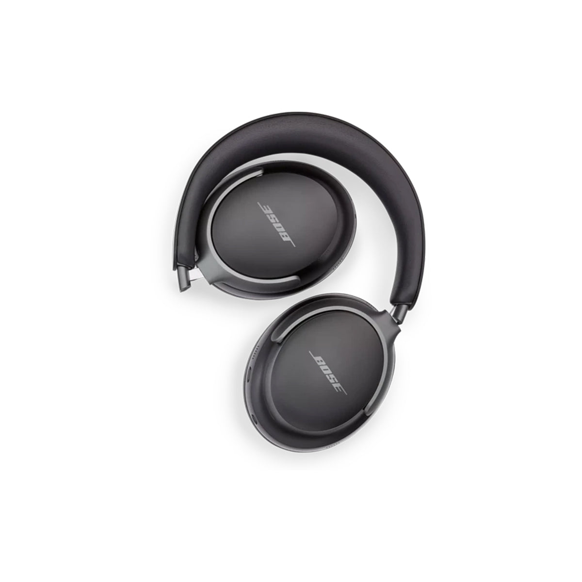 Audifono Bose QuietComfort ULTRA Negro