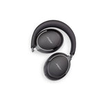Audifono Bose QuietComfort ULTRA Negro