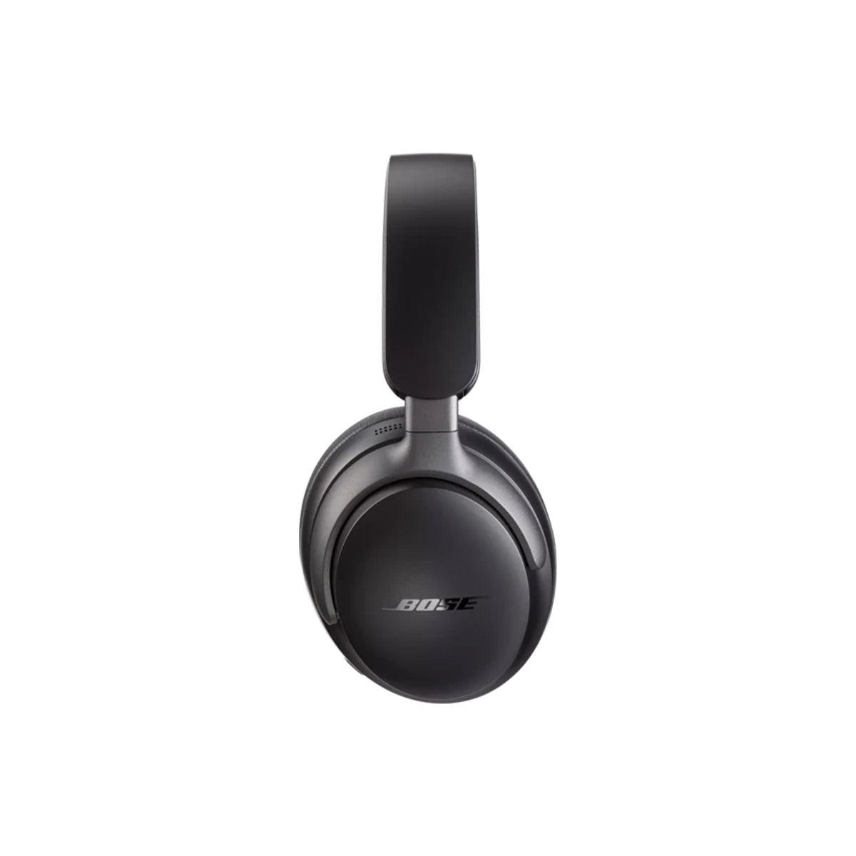 Audifono Bose QuietComfort ULTRA Negro