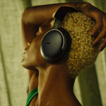 Audifono Bose QuietComfort ULTRA Negro