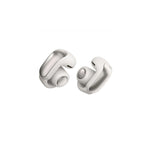 Audífono Bose Ultra Open Earbuds Blanco