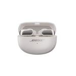 Audífono Bose Ultra Open Earbuds Blanco