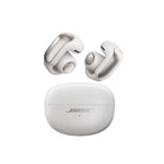 Audífono Bose Ultra Open Earbuds Blanco