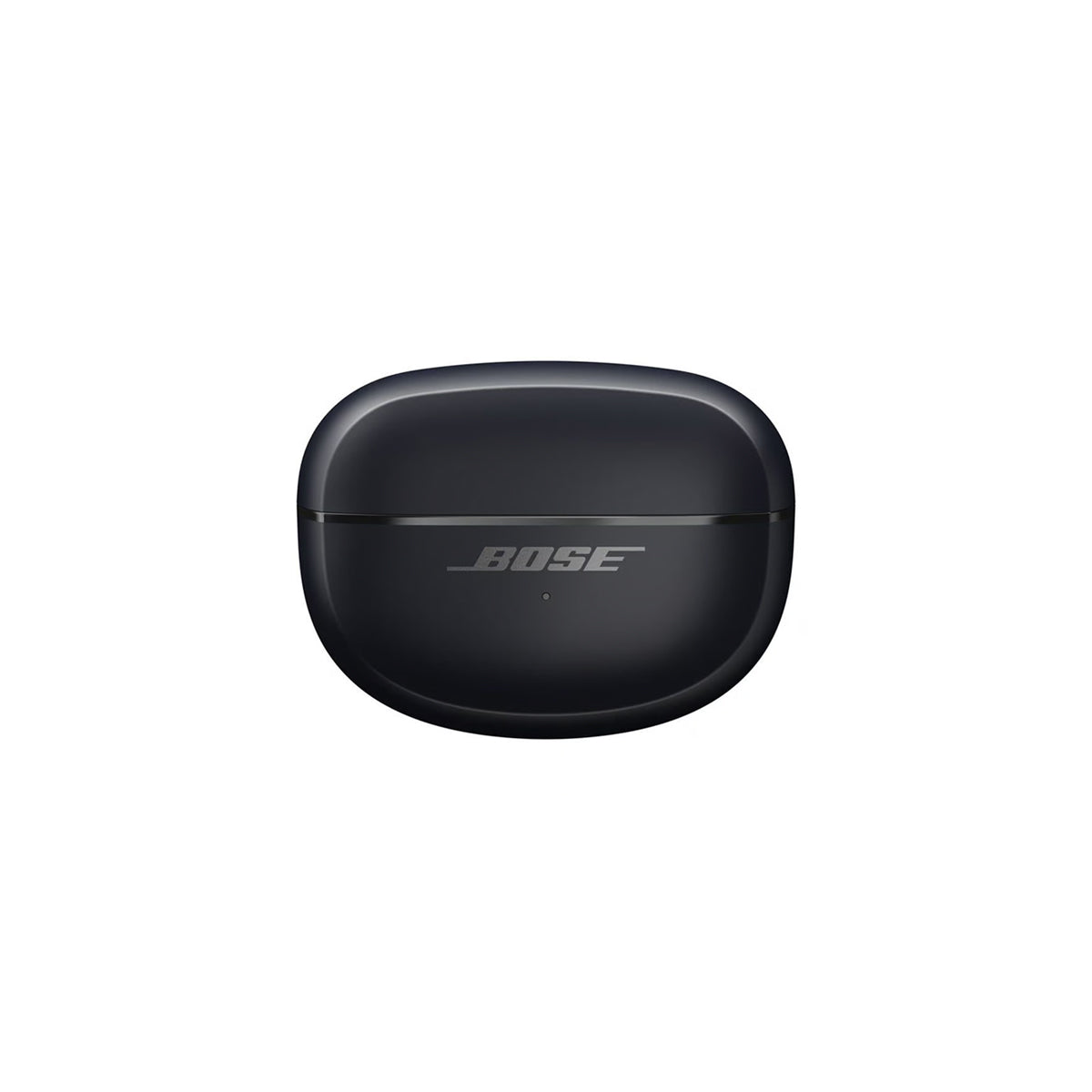 Audífono Bose Ultra Open EarbudsNegro