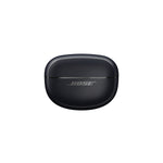 Audífono Bose Ultra Open EarbudsNegro