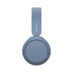 Audífonos Inalámbricos Sony WH-CH520 Azul