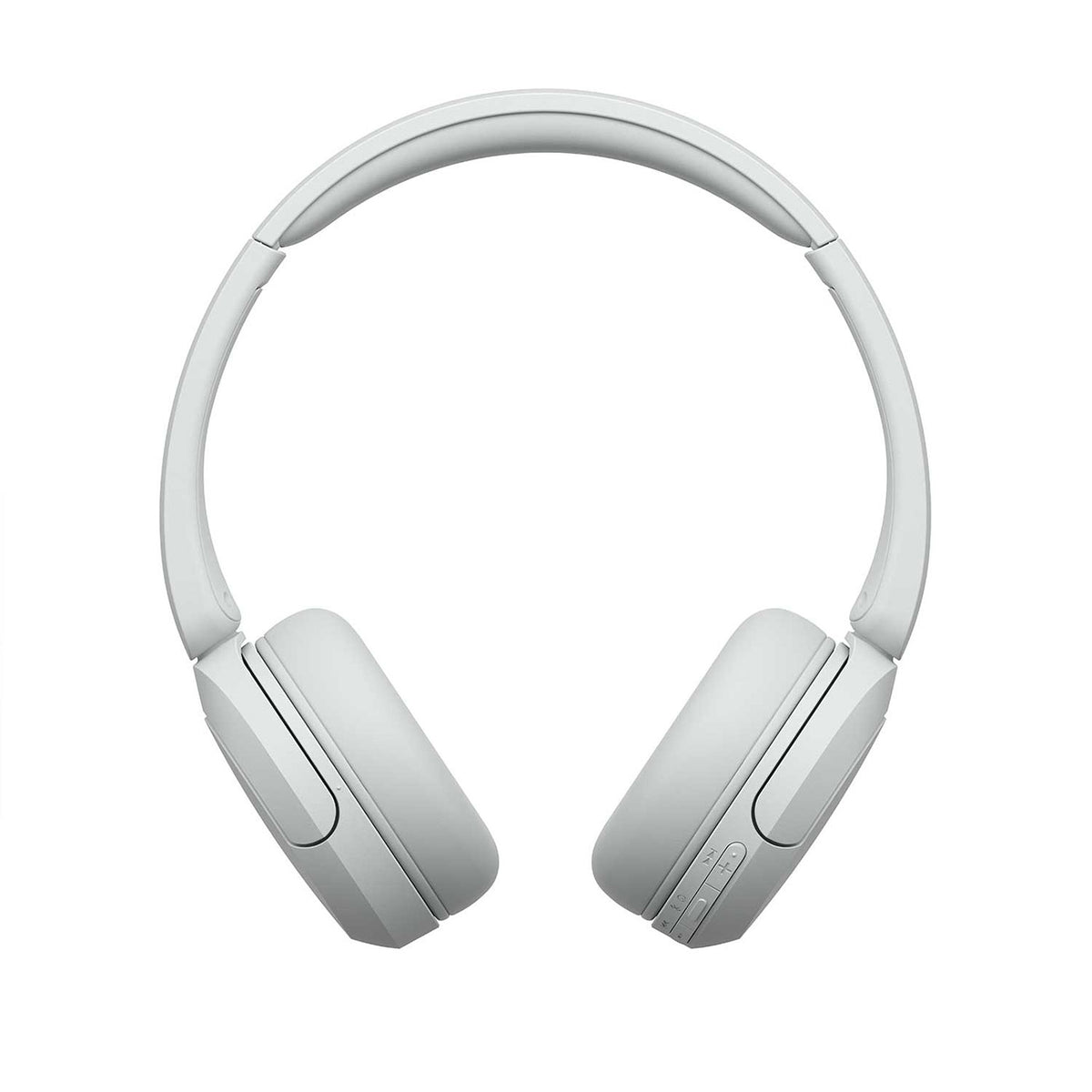 Audífonos Inalámbricos Sony WH-CH520 Blanco