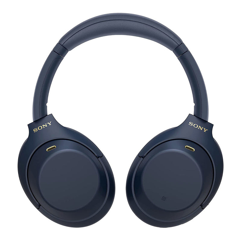 Bluetooth Headphones Fonos Bluetooth Hites Audifonos Bluetooth