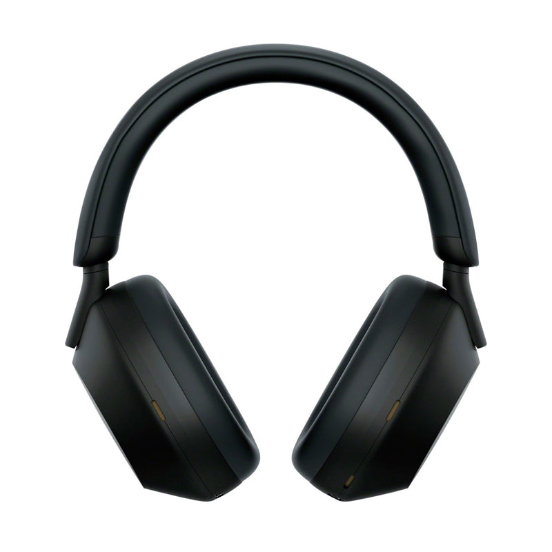 Audífonos inalámbricos con NC WH-1000XM5 Negro