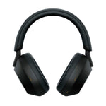 Audífonos inalámbricos con NC WH-1000XM5 Negro