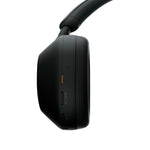 Audífonos inalámbricos con NC WH-1000XM5 Negro