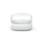 Audífonos Inalámbricos Sony In Ear Linkbuds Fit TWS WF-LS910N Blanco