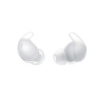 Audífonos Inalámbricos Sony In Ear Linkbuds Fit TWS WF-LS910N Blanco