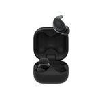 Audífonos Inalámbricos Sony In Ear Linkbuds Fit TWS WF-LS910N Negro
