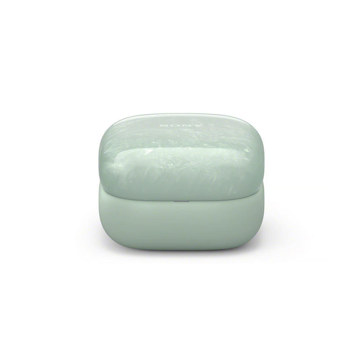 Audífonos Inalámbricos Sony In Ear Linkbuds Fit TWS WF-LS910N Verde