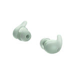 Audífonos Inalámbricos Sony In Ear Linkbuds Fit TWS WF-LS910N Verde
