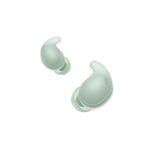 Audífonos Inalámbricos Sony In Ear Linkbuds Fit TWS WF-LS910N Verde