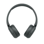 Audífonos Inalámbricos Sony WH-CH520 Negro