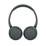 Audífonos Inalámbricos Sony WH-CH520 Negro