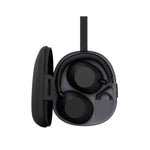 Audífonos Inalámbricos Sony WH-1000XM6 Con Cancelación De Ruido Negro
